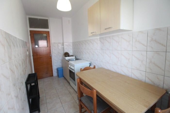 Mall Vitan, inchiriere garsoniera.