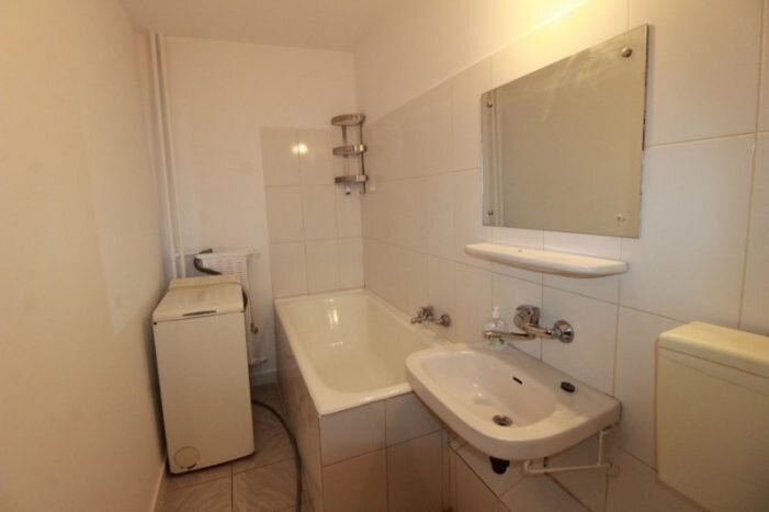 Mall Vitan, inchiriere garsoniera.