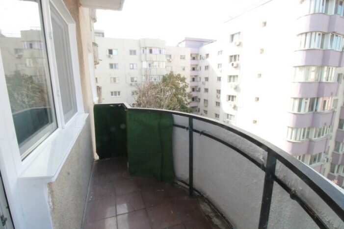 Mall Vitan, inchiriere garsoniera.