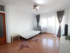 Inchiriere garsoniera| Mall Vitan