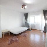 Mall Vitan, inchiriere garsoniera